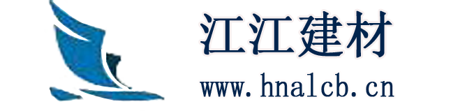 北京北方華創(chuàng)丹普表面技術(shù)有限公司-專業(yè)PVD設(shè)備供應(yīng)商-離子鍍膜機(jī)-真空鍍膜機(jī) 