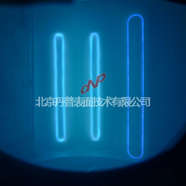 GIMS工作狀態(tài) GIMS工作狀態(tài)