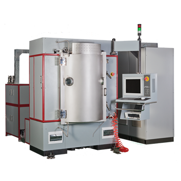 AS700DTXB型電弧鍍膜涂層設(shè)備 AS700DTXB型電弧鍍膜涂層設(shè)備