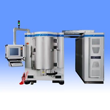 AS710 前視圖 AS710 前視圖