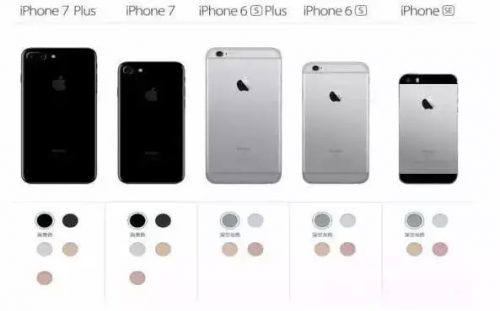 為何陽極氧化、PVD鍍膜涂層受到手機外殼的青睞？