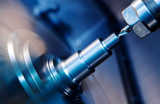 真空PVD鍍膜涂層厚度與檢測