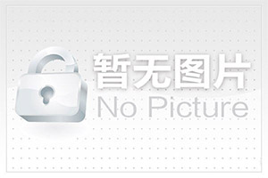 淺談刀具制造企業(yè)如何建立自己的涂層車間